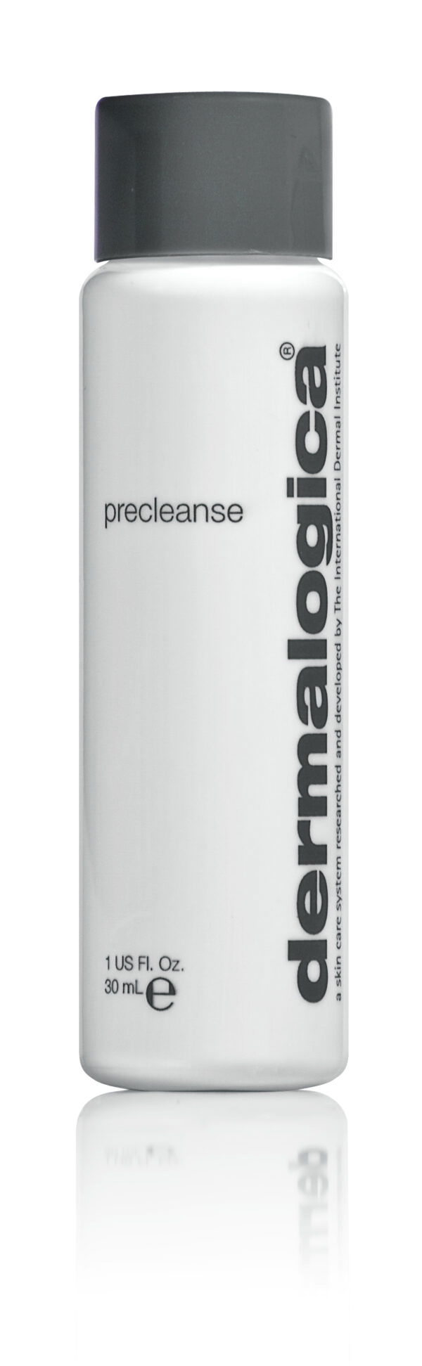REISESTØRRELSE - PRECLEANSE 30 ML