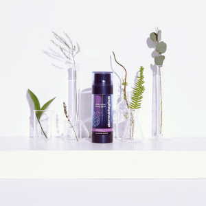 Boostere og serum