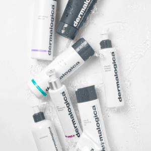 Dermalogica