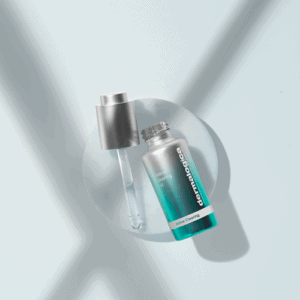 ACTIVE CLEARING – RETINOL CLEARING OIL 30 ml