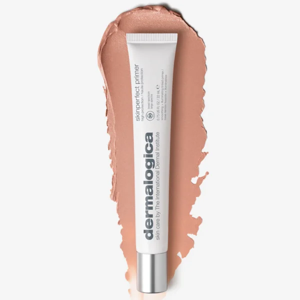 SKINPERFECT PRIMER SPF30 - Bilde 2