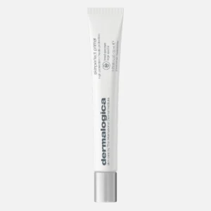 SKINPERFECT PRIMER SPF30