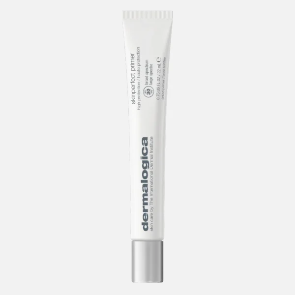 SKINPERFECT PRIMER SPF30