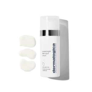 powerbright – dark spot serum 30ml