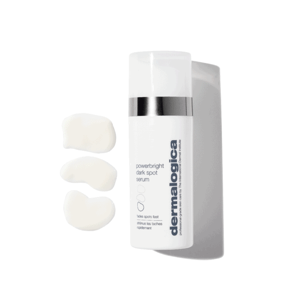 powerbright - dark spot serum 30ml