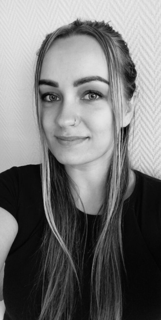 ELIA ELIA