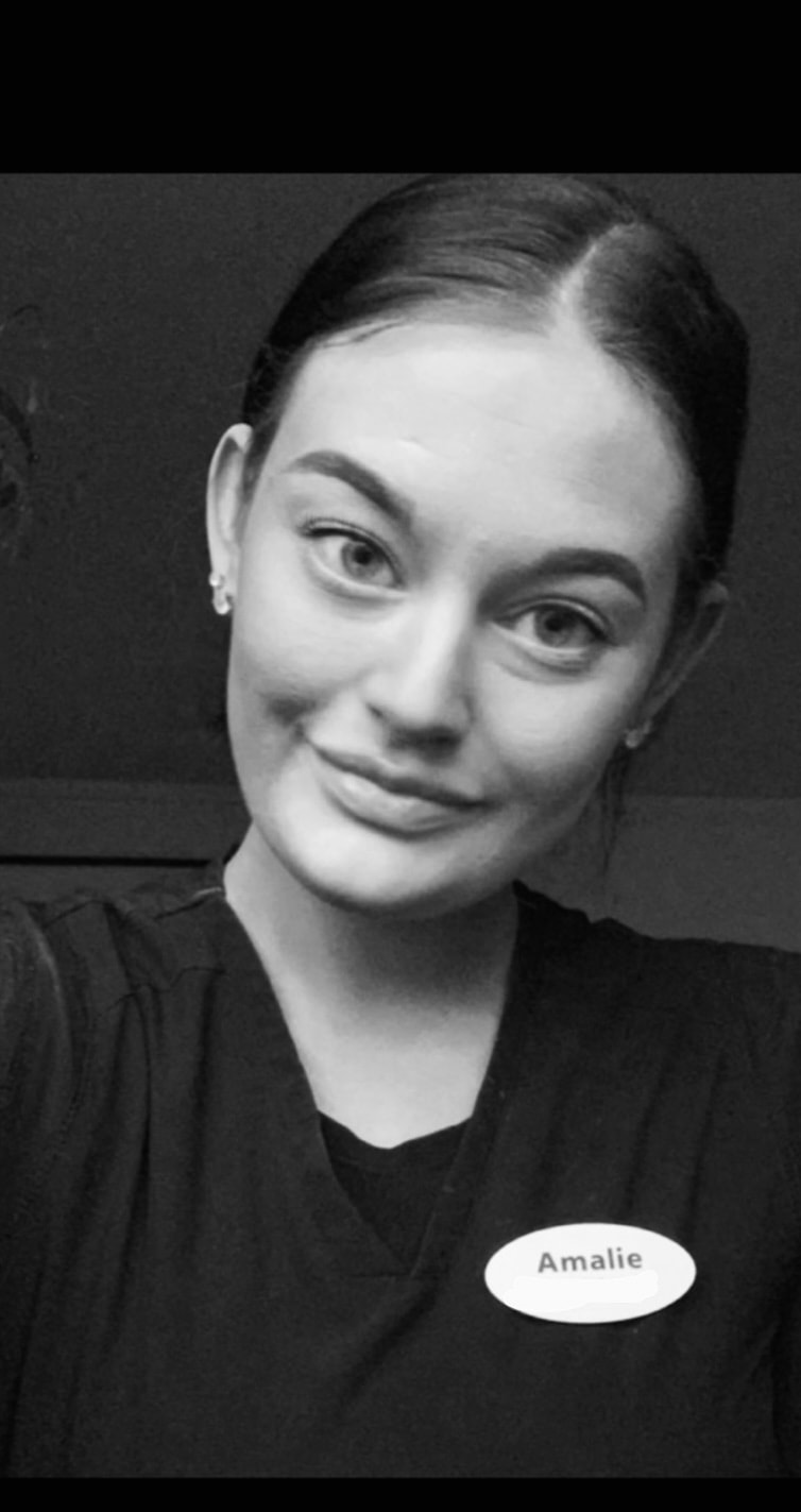 You are currently viewing AMALIE