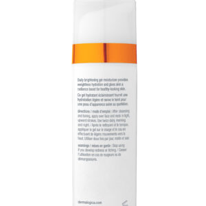 BIOLUMIN-C GEL MOISTURIZER 50ML