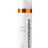 BIOLUMIN-C GEL MOISTURIZER 50ML