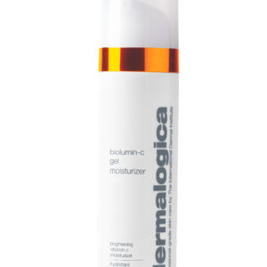 BIOLUMIN-C GEL MOISTURIZER 50ML