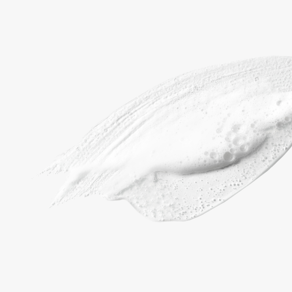 DAILY GLYCOLIC CLEANSER 150ML - Bilde 3