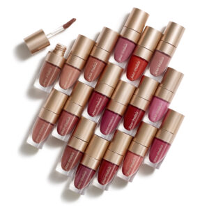 Beyond Matte Lip Stain