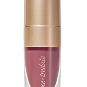 Beyond Matte Lip Stain