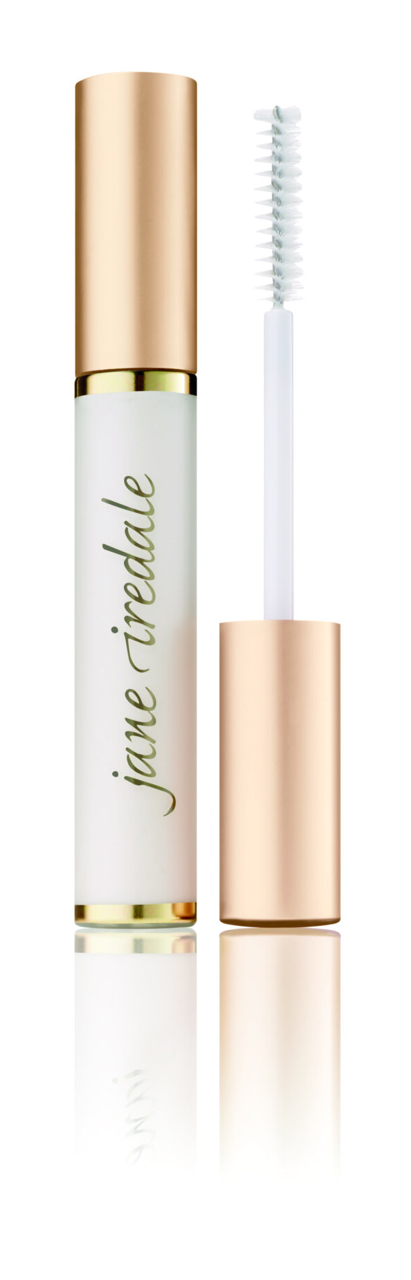 PURELASH® LASH EXTENDER & CONDITIONER