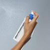 HYALURONIC CERAMIDE MIST 150ML - Bilde 2