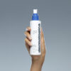 HYALURONIC CERAMIDE MIST 150ML