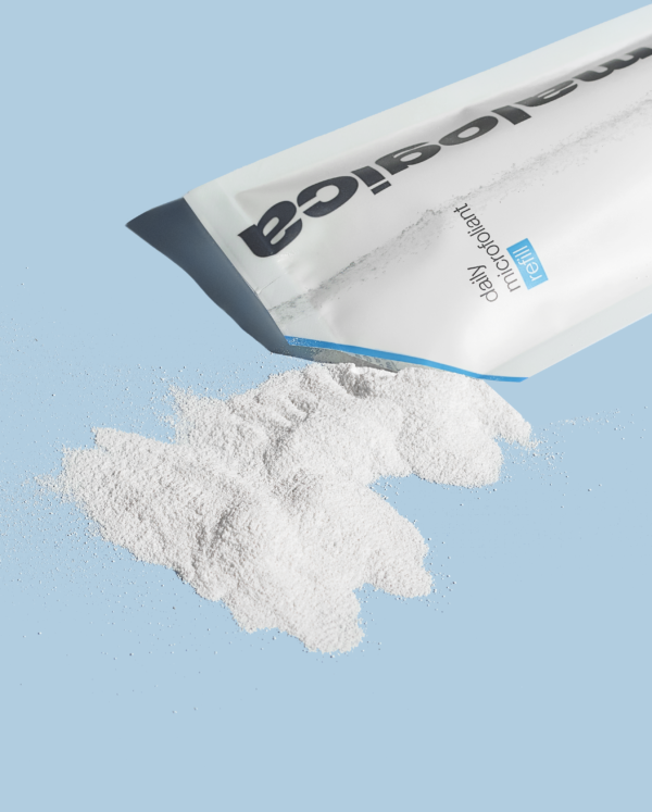 Daily microfoliant refill - Bilde 2