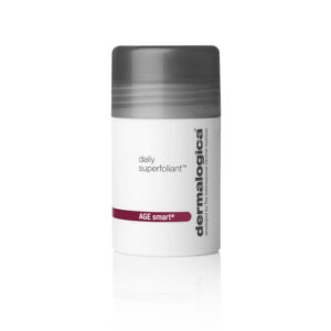 DAILY SUPERFOLIANT 13G