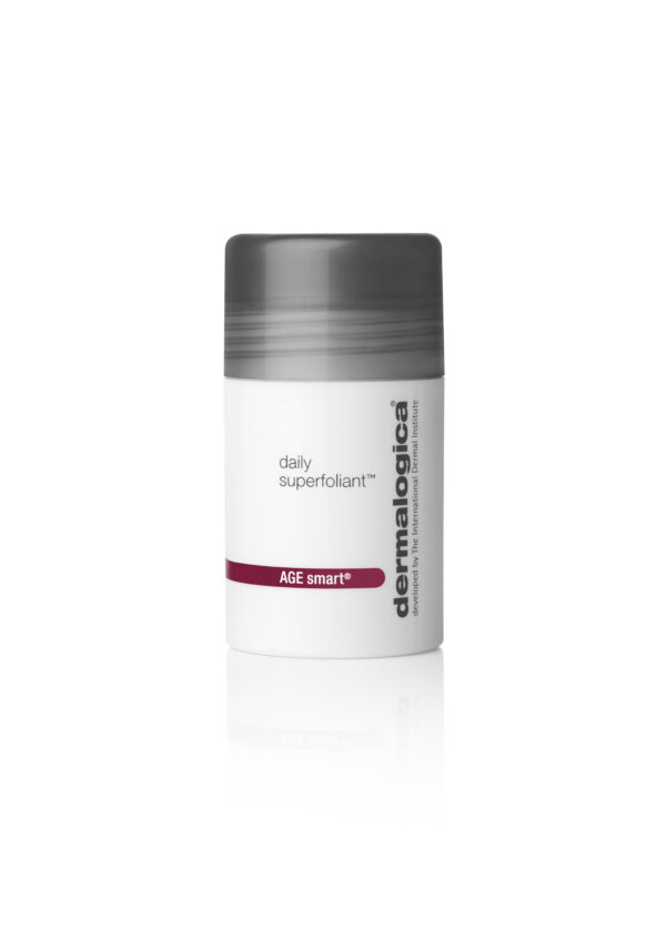 DAILY SUPERFOLIANT 13G