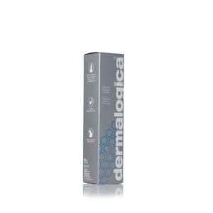 SKIN HEALTH – INTENSIVE MOISTURE CLEANSER 150ML