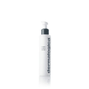 SKIN HEALTH – INTENSIVE MOISTURE CLEANSER 150ML