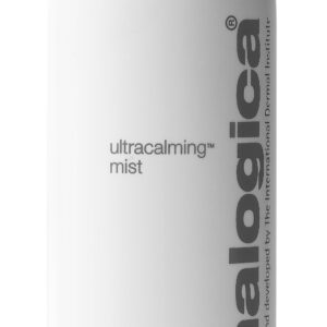 Ultracalming mist 177ml