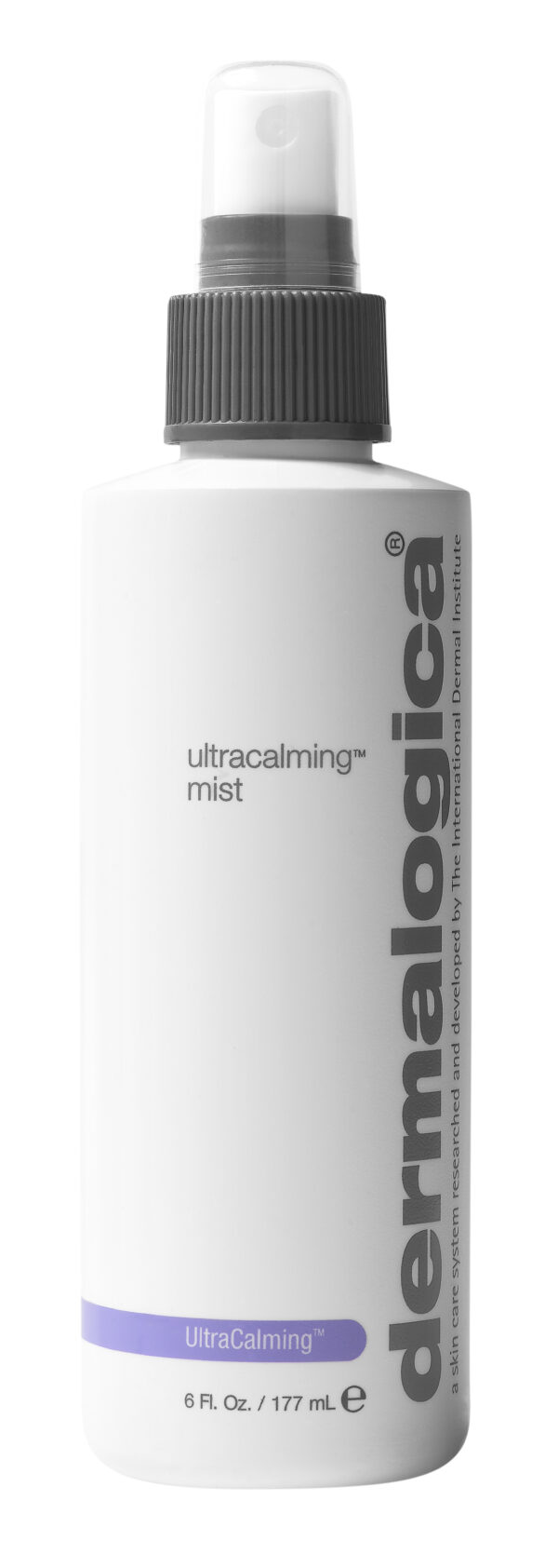 Ultracalming mist 177ml
