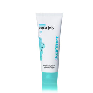 COOLING AQUA JELLY 59ML