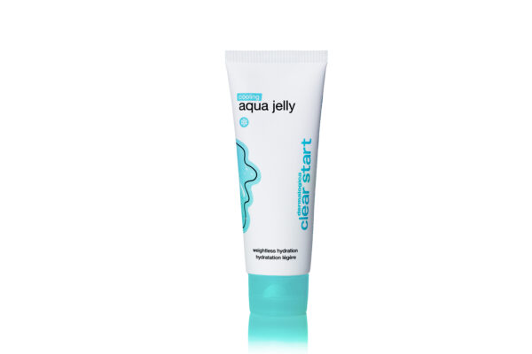 COOLING AQUA JELLY 59ML