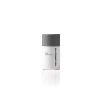 DAILY MICROFOLIANT 13G