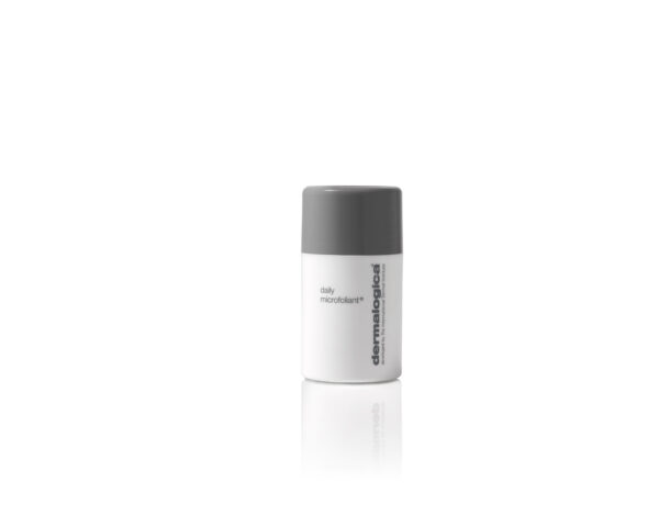 DAILY MICROFOLIANT 13G