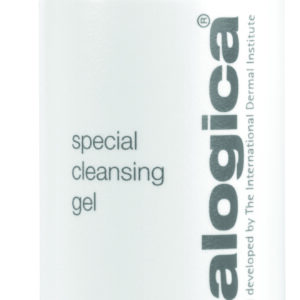 SKIN HEALTH – SPECIAL CLEANSING GEL 50ML