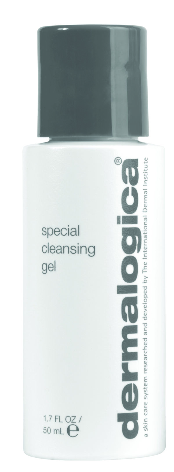 SKIN HEALTH - SPECIAL CLEANSING GEL 50ML