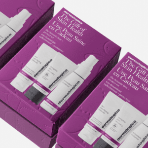 THE DYNAMIC FIRM & PROTECT SET