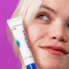 CLEAR START - POST-BREAKOUT FIX - Bilde 3