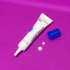 CLEAR START - POST-BREAKOUT FIX
