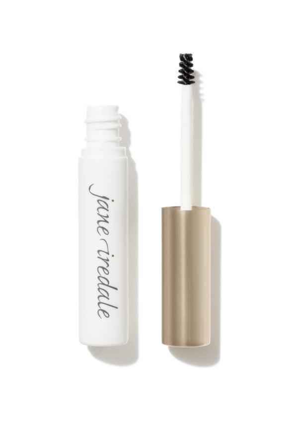 PUREBROW® BROW GEL - CLEAR
