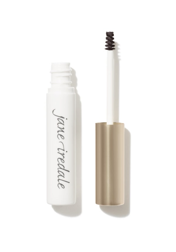 PUREBROW® BROW GEL - DARK BROWN
