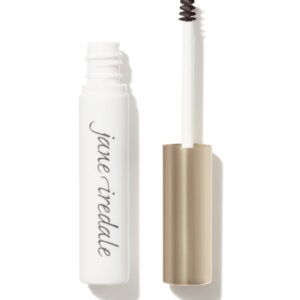 PUREBROW® BROW GEL – MEDIUM BROWN