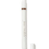 PUREBROW® PRECISION PENCIL - ASH BLONDE