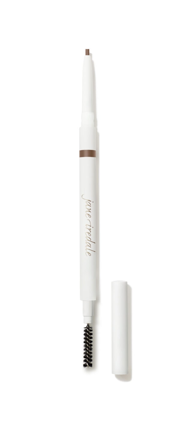 PUREBROW® PRECISION PENCIL - ASH BLONDE