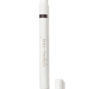 PUREBROW® PRECISION PENCIL – DARK BROWN