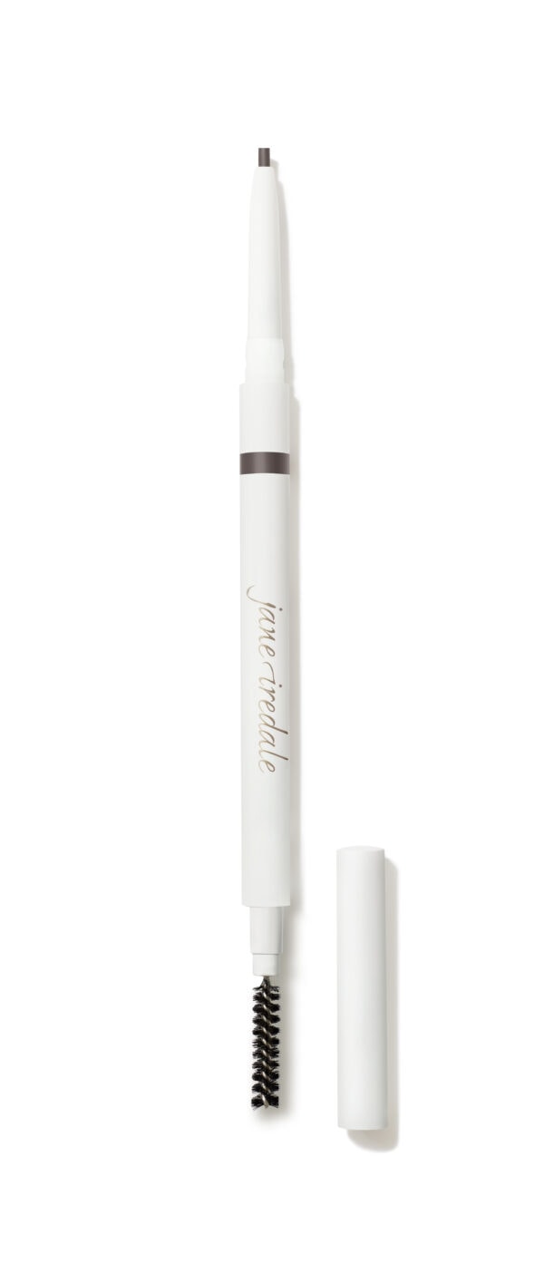 PUREBROW® PRECISION PENCIL - MEDIUM BROWN