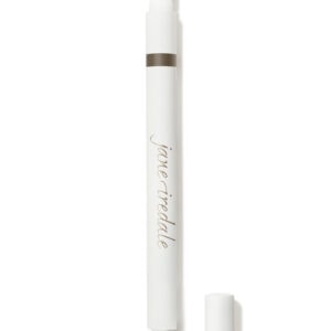 PUREBROW® PRECISION PENCIL – NEUTRAL BLONDE