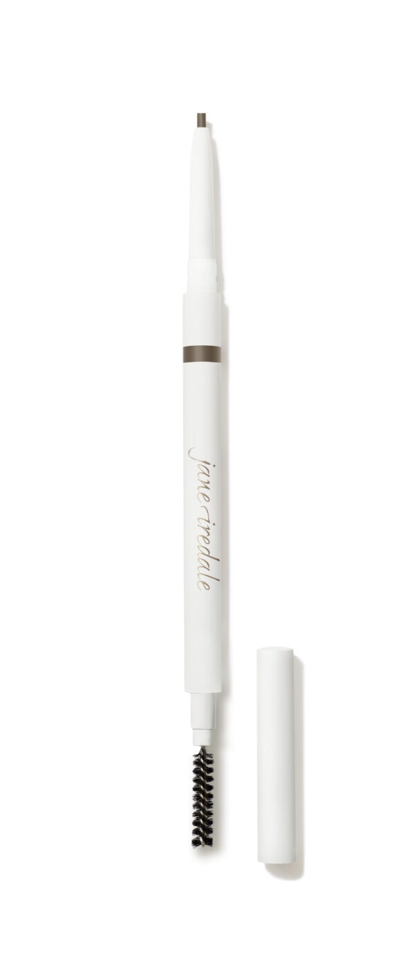 PUREBROW® PRECISION PENCIL - NEUTRAL BLONDE