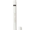 PUREBROW® PRECISION PENCIL - SOFT BLACK