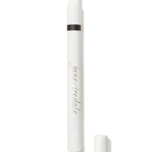 PUREBROW® PRECISION PENCIL – SOFT BLACK
