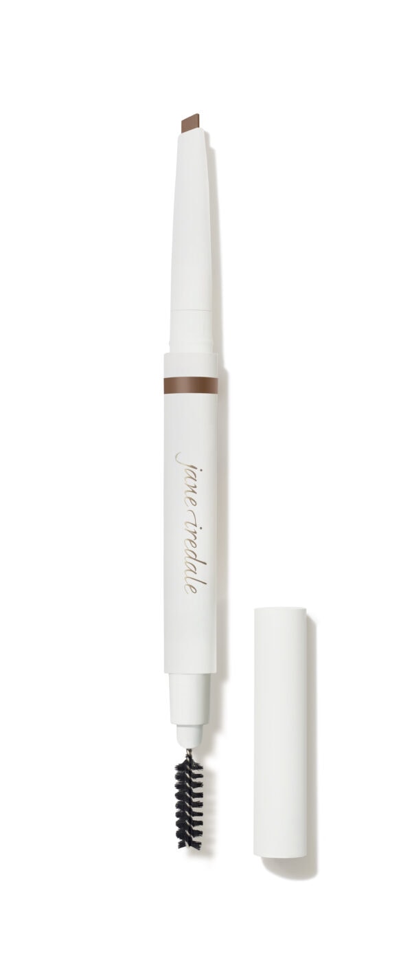 PUREBROW® SHAPING PENCIL - ASH BLONDE