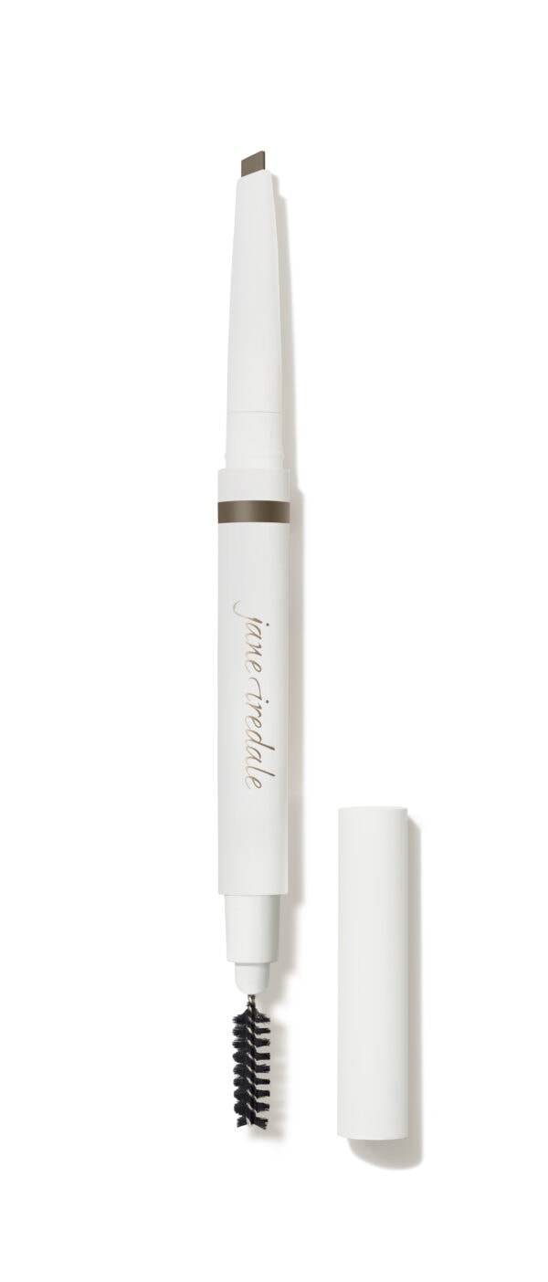 PUREBROW® SHAPING PENCIL - NEUTRAL BLONDE