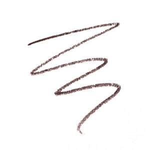 PUREBROW® PRECISION PENCIL – DARK BROWN